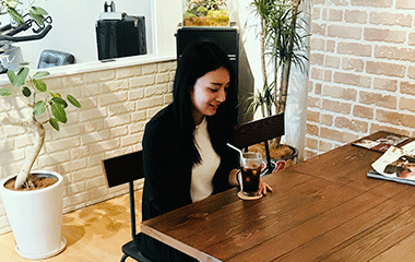 パーソナルトレーニングジムessence